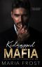 [New York Mafia Daddies 01] • Kidnapped by the Mafia
